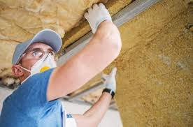 Best Basement Insulation  in Midland, PA